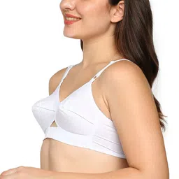 BLOSSOM Bra Full Coverage image 2