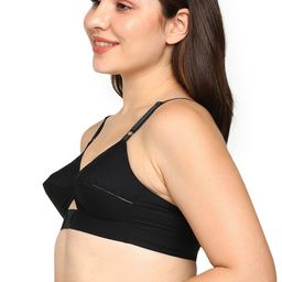 BLOSSOM Bra Full Coverage image 2