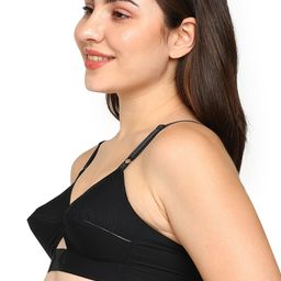 BLOSSOM Bra Full Coverage image 2