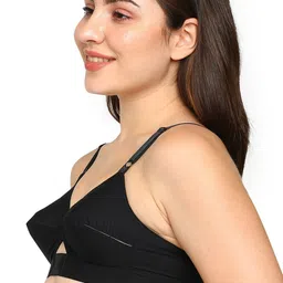 BLOSSOM Bra Full Coverage image 2