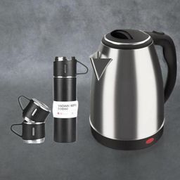 Kettles & Hot Water Dispensers-image-3