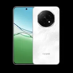 oppo F29 Pro 5G (White / Marble White, 128 GB)-picture-35