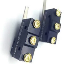 TM&W Large-Sized Incubator Lxw5 Limit Switch Egg Incubator 4 image 5