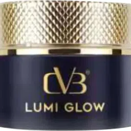 Lumi Glow Cream Fresh Natural Illumination Highlighter-0