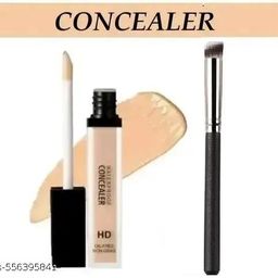 Premium Photo Focus Under Eye Concealers-image-10