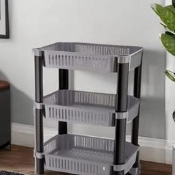 Spice Racks-image-4