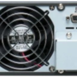 APC SRV5KUXI-IN 230 V Online/double-conversion Tower Model, Rack-mount Model UPS with Overload Protection with Digital Display 1 Outlet Plugs image 3