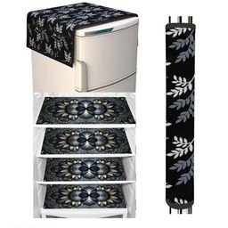 Attractive Appliance Cover-image-70