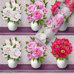 Useful Wallpaper Tools-24