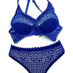 Stylus Women Lingerie Sets-image-24