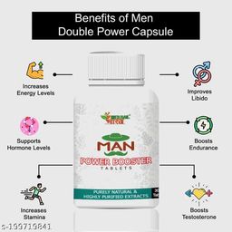 Classic Sexual health and capsules-image-31