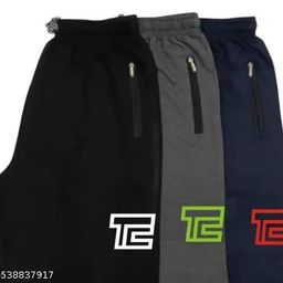 Stylish Trendy Men Shorts-image-42