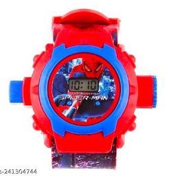 watches-image-15