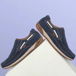 RC3504 002 Slip On Sneakers For Men-14