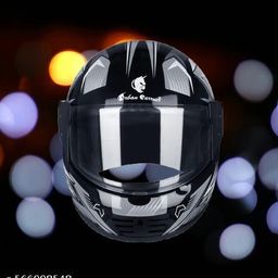 Motorcycle Helmets-image-19