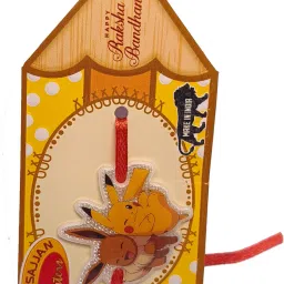 Kids Trending_JM1_RA 24138 Assorted Rakhi Set-image-80