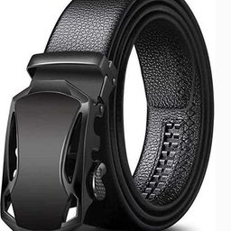 Fancy Unique Men Belts-image-15