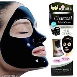 Useful Face Packs-image-17