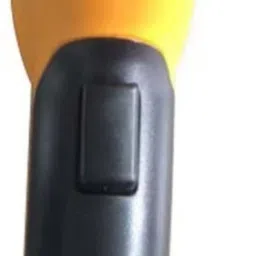 mlabs HT-88A Laser LCD Digital IR Infrared Thermometer Temperature Meter Gun Point -50~380 Degree Non-Contact Thermometer Magnetic Line Level image 4