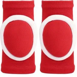 Elbow Pad Elbow Support Skating Elbow Guard-picture-11
