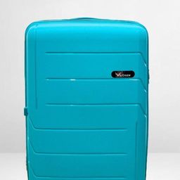 Stylish Women Trolley Bags-image-85