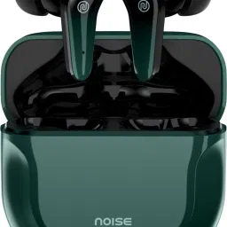 Buds VS102 Pro with ANC (25dB), 70 Hours Playtime, and ENC with Quad Mic Bluetooth Gaming Headset-3
