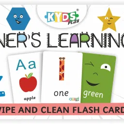 Beginner's Learning Pack-15