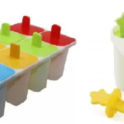 80 ml Manual Ice Cream Maker-39