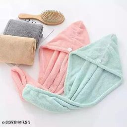 Elite Alluring Hand Towels-image-44