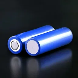 A312 High Capacity Lithium Ion 1200mAH Rechargeable Original Power Ultra Battery-image-75