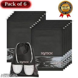 Unique Football Football Shoe Bags-image-82