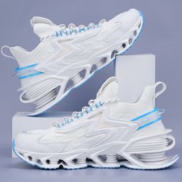 Sneakers For Men-image-90