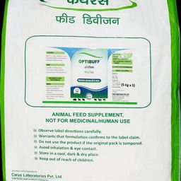 Unique Health Supplies for Small Animals-image-33