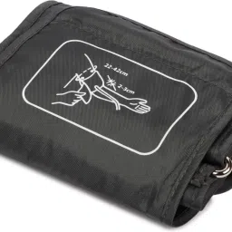 NISCOMED EX-1 Bp Monitor Cuff-24