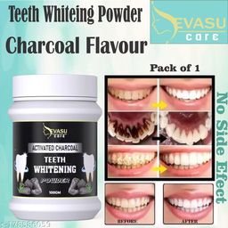 New Collections Of Teeth Whitening-image-20