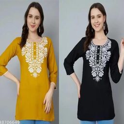 Kurtis-image-57