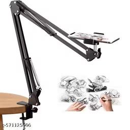 Fashionable Tabletop & Travel Tripods-image-58