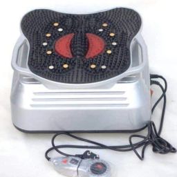 Dominion Care Blood Circulation Machine Vibration And Magnetic Theraphy Blood Circulation Machine Vibration And Magnetic Theraphy Massager-image-69
