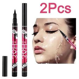 Proffesional Absolute Eyeliners-image-36