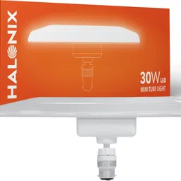 halonix 30 W Basic T-Bulb B22 LED Bulb-picture-41