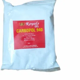 Dry Chemical Refill Kit-image-45
