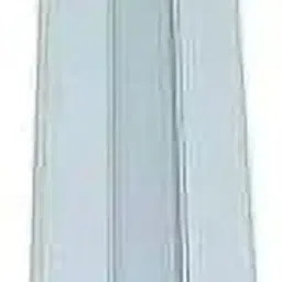 Creality Top Support Beam Supporting Rod-17