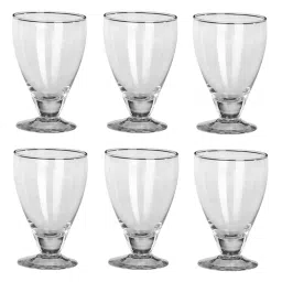 Combo Of Bottle And Glass Set -A1090 Jug Bottle Glass Set-image-38