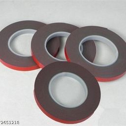 Adhesive Tape-image-77