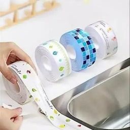 Fancy Adhesive Tape-image-4