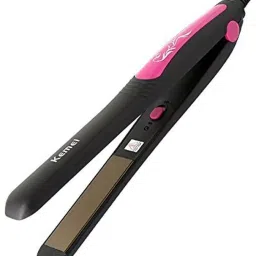 Kemei KM-328 Hair Straightener KM-328 Hair Straightener-image-65