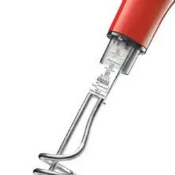 IRA0 1500 W Shock Proof Immersion Heater Rod-image-96