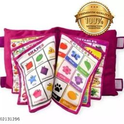 Graceful Versatile Pillows-image-42