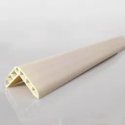 Rubber Corner Guards Peel & Stick Wall Door Frame Window Sill Thicken Protector-19