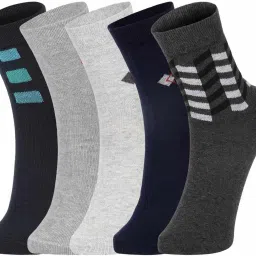 Men Printed Ankle Length-image-95
